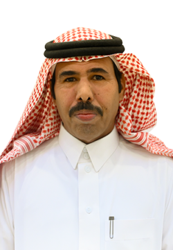 Ahmed_al3mrani