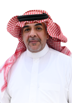 Ali_bin_Ali