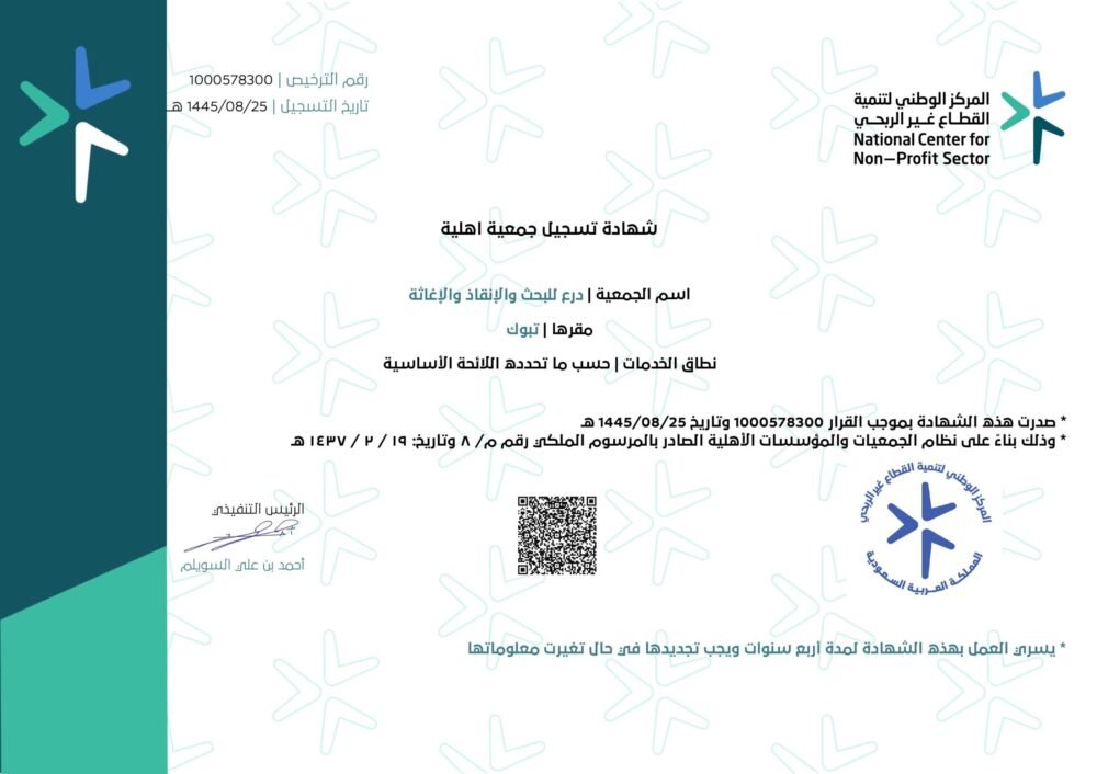 Dera_license