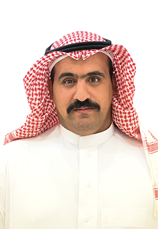 Faisal_albalawi
