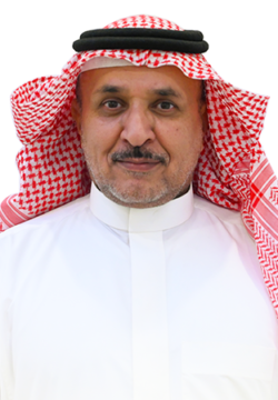 Mohamed_alshahrani