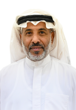 fahad_alharbi