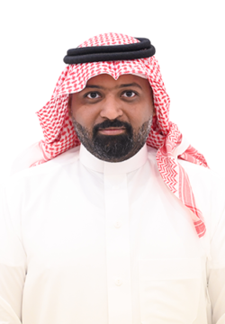 mohammed_Salem
