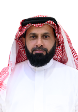 mohammed_algahtani