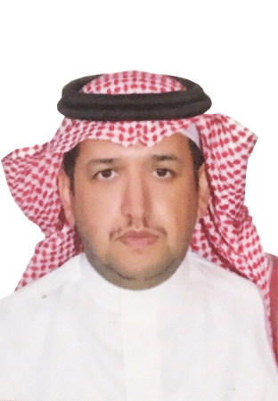 murea_alamri