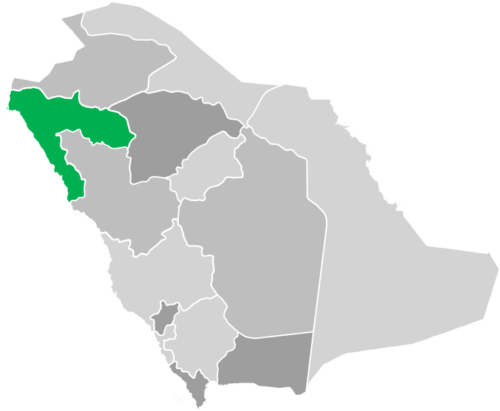 tabuk11