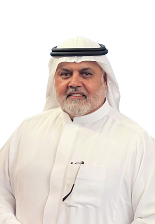 zyad_alghrer